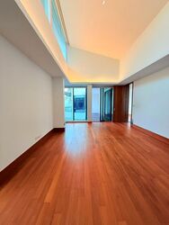 Ford Avenue (D10), Detached #530502621